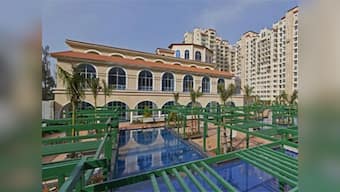 Biggest online home sale till date: Mantri Developers sells Rs 6 cr worth penthouse on Snapdeal