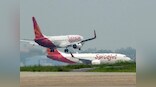 SpiceJet posts record profit of Rs 262 cr in June quarter, Jet Airways downfall provides boost