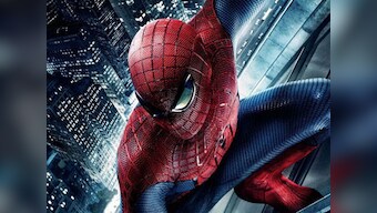 Spider-Man: Homecoming — What the teen superhero means for Marvel's Cinematic Universe