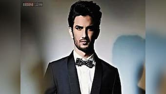 Dreams do come true: Sushant Singh Rajput buys sprawling penthouse in Mumbai for Rs 20 cr