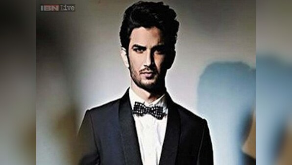 Dreams do come true: Sushant Singh Rajput buys sprawling penthouse in Mumbai for Rs 20 cr