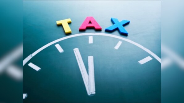 Brace for troubles if you have missed the 7 Sept deadline for returns filing