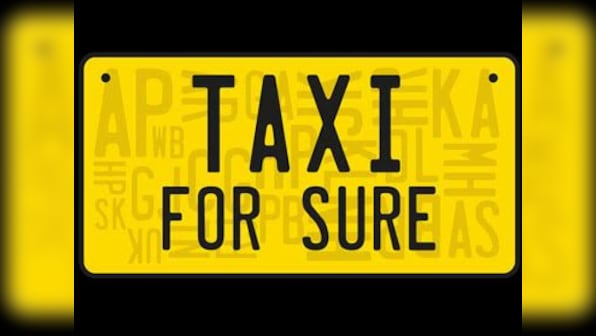 TaxiForSure CEO Arvind Singhal steps down 4 months after acquisition by Ola 