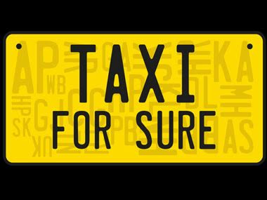 TaxiForSure CEO Arvind Singhal steps down 4 months after acquisition by Ola TaxiForSure CEO Arvind Singhal steps down 4 months after acquisition by Ola