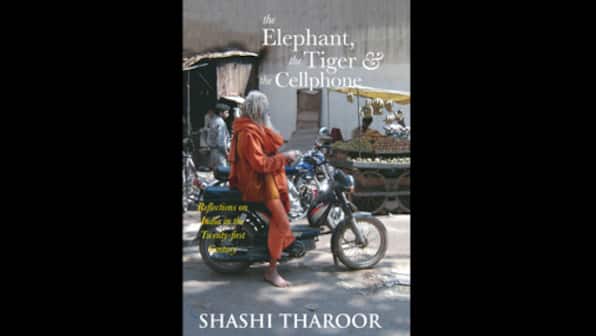 Indian Political Humour: Nothing to Laugh About