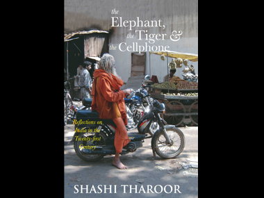 Indian Political Humour: Nothing to Laugh About Indian Political Humour: Nothing to Laugh About