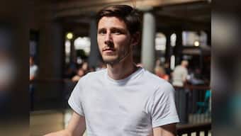 Heart of gold: British shoe seller launches crowdfunding project for Greece's debt crisis