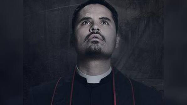 The Vatican Tapes review: Another demon, another possession, another yawn