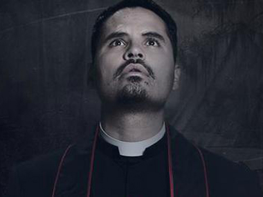 The Vatican Tapes review: Another demon, another possession, another yawn The Vatican Tapes review: Another demon, another possession, another yawn