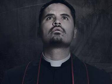 The Vatican Tapes review: Another demon, another possession, another yawn