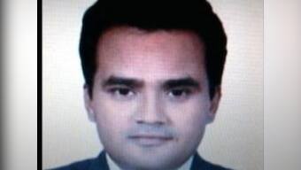 No internal or external injuries found on journalist's body: Autopsy report on Vyapam death