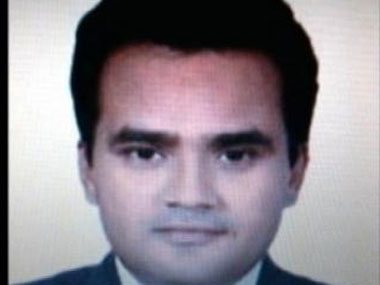 No internal or external injuries found on journalist's body: Autopsy report on Vyapam death No internal or external injuries found on journalist's body: Autopsy report on Vyapam death