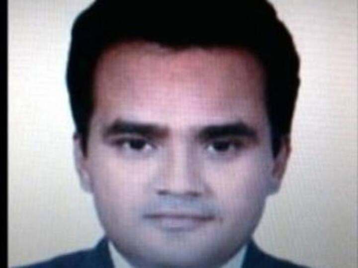 No internal or external injuries found on journalist's body: Autopsy report on Vyapam death
