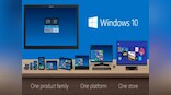 Microsoft is ending its free Windows 10 upgrade for users of its accessibility features