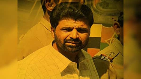 Support for Yakub Memon's mercy plea grows as eminent personalities urge President Mukherjee to reconsider