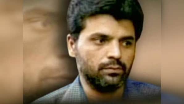 After filing mercy plea to Maha Guv, Yakub Memon moves SC to stay death penalty