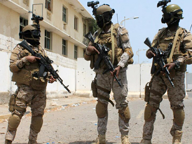 First UN food aid ship in 4 months reaches southern port in war-torn Yemen First UN food aid ship in 4 months reaches southern port in war-torn Yemen