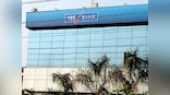 Yes Bank to be dropped from Nifty 50 from 19 March instead of 27 March: NSE