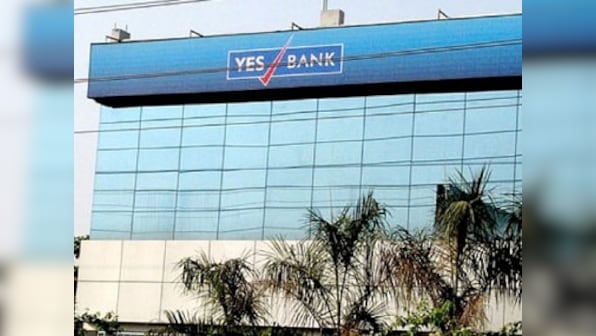 Yes Bank to be dropped from Nifty 50 from 19 March instead of 27 March: NSE