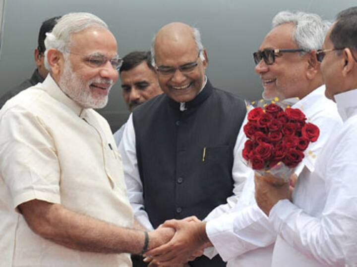 Just a Rs 1.25 lakh cr package: Quite clearly, the hoodwinking of Bihar continues