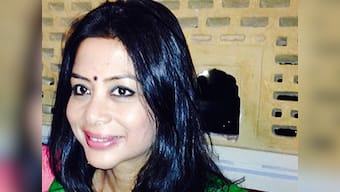 Sheena Bora murder case: Why Alpha men are putty in the hands of Alpha women