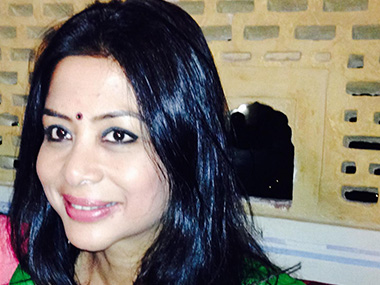 Sheena Bora murder case: Why Alpha men are putty in the hands of Alpha women Sheena Bora murder case: Why Alpha men are putty in the hands of Alpha women