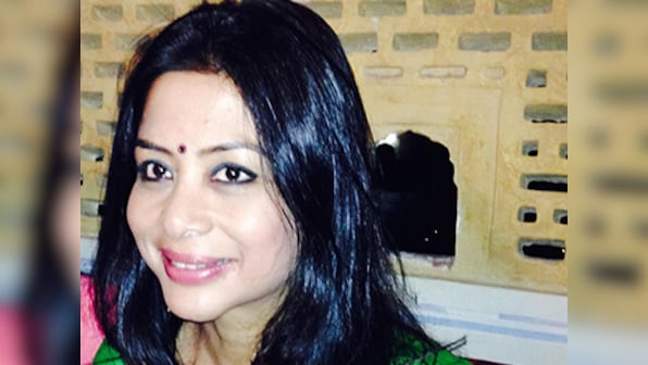 Sheena Bora murder case: Why Alpha men are putty in the hands of Alpha women