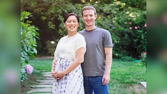 Mark Zuckerberg spoke about miscarriage on Facebook: Here's why we should applaud him
