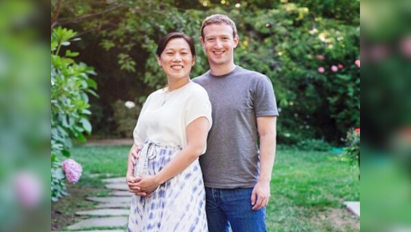 Mark Zuckerberg spoke about miscarriage on Facebook: Here's why we should applaud him