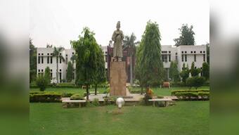 DCW asks Jamia Milia Islamia University to explain hostel deadline for female students