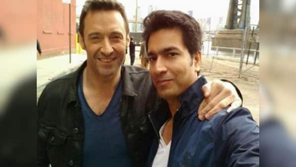 Meet Rahul Sharma: All you need to know about Micromax co-founder and Asin's future husband