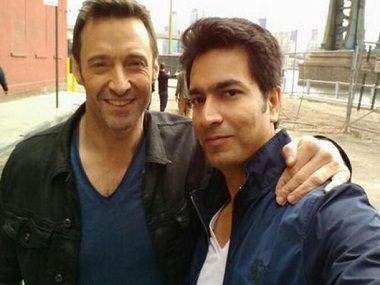 Meet Rahul Sharma: All you need to know about Micromax co-founder and Asin's future husband Meet Rahul Sharma: All you need to know about Micromax co-founder and Asin's future husband