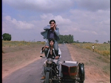 40 years of Sholay: Salman Khan, Abhishek Bachchan remember the 'ageless' film 40 years of Sholay: Salman Khan, Abhishek Bachchan remember the 'ageless' film