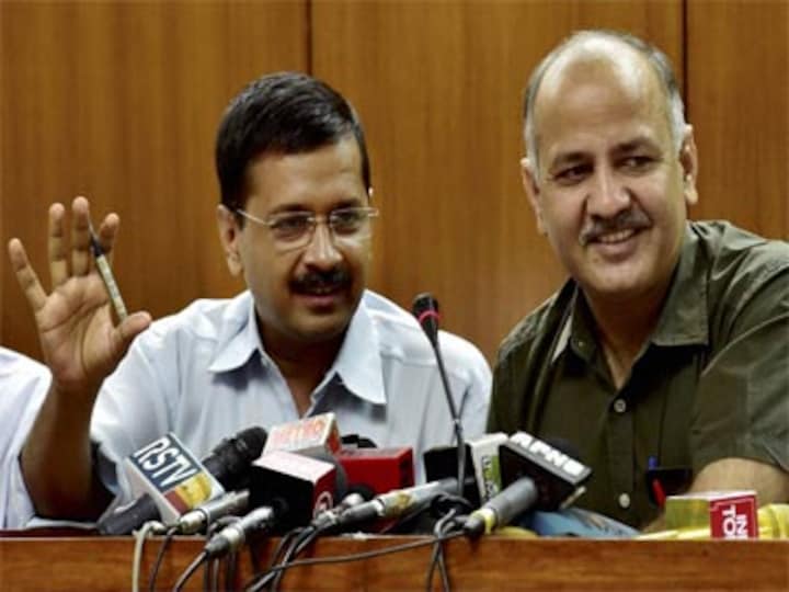 Spring cleaning: AAP contemplates expelling three MLAs from party for wrong documents