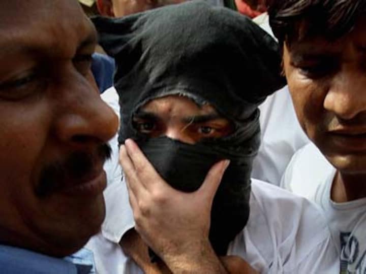 Abu Jundal, six others sentenced to life imprisonment in 2006 Aurangabad arms haul case