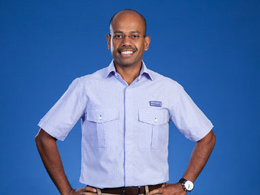 Budget airline IndiGo's president Aditya Ghosh resigns; company appoints Rahul Bhatia as interim CEO Budget airline IndiGo's president Aditya Ghosh resigns; company appoints Rahul Bhatia as interim CEO