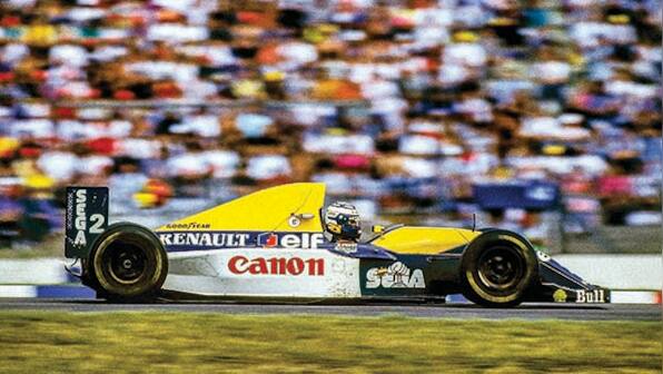 Ask Karun: Description of how Le Mans is from a driver's point of view