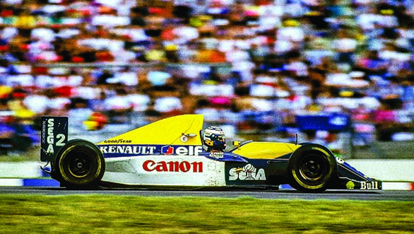 Ask Karun: Description of how Le Mans is from a driver's point of view Ask Karun: Description of how Le Mans is from a driver's point of view