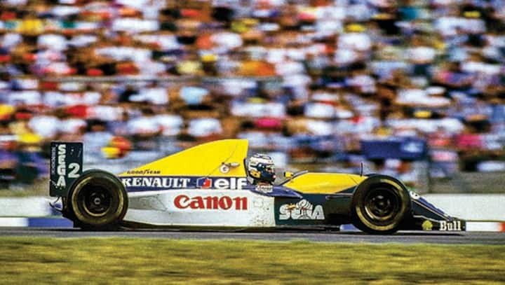 Ask Karun: Description of how Le Mans is from a driver's point of view Ask Karun: Description of how Le Mans is from a driver's point of view