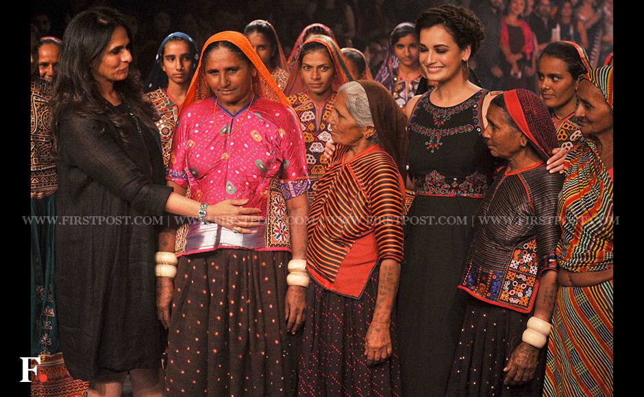 Anita-Dongre-&-Dia-Mirza_02