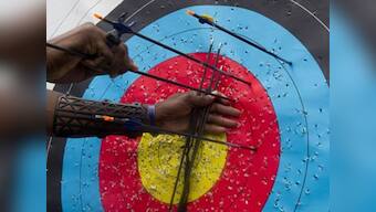 World governing body refuses to recognise recent Archery Association of India elections; national federation might face suspension