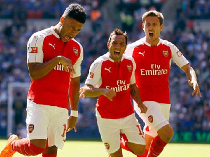League Cup third-round draw: Spurs face Arsenal in thriller, Chelsea visit Walsall League Cup third-round draw: Spurs face Arsenal in thriller, Chelsea visit Walsall