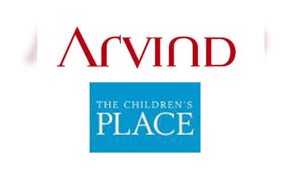 Bright colours and accessories, Arvind Lifestyle's latest offering for children's wear