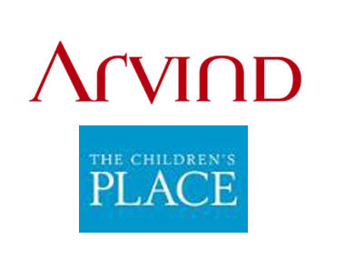 Bright colours and accessories, Arvind Lifestyle's latest offering for children's wear Bright colours and accessories, Arvind Lifestyle's latest offering for children's wear