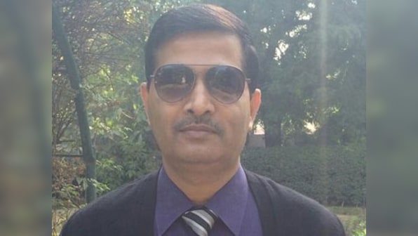 Focus on passenger safety, work as cohesive force: Air India CMD to employees