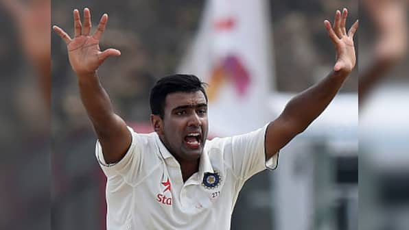 Kohli, Ashwin and Rahane dedicate South Africa series win to Chennai flood victims