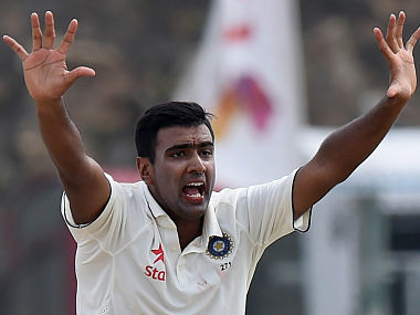 First Test Preview: Dry Mohali pitch should favour India over South Africa First Test Preview: Dry Mohali pitch should favour India over South Africa