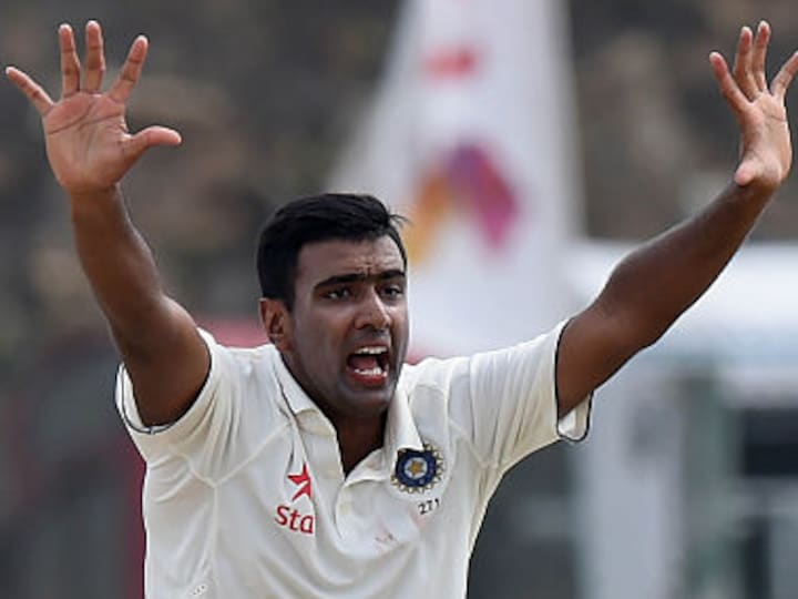 First Test Preview: Dry Mohali pitch should favour India over South Africa