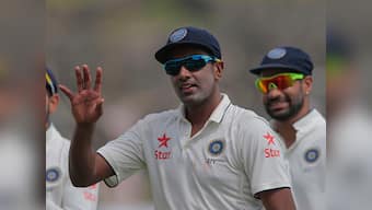 Sri Lanka vs India, First Test, Day 3, as it happened: India need 153 runs; Sri Lanka need 9 wickets