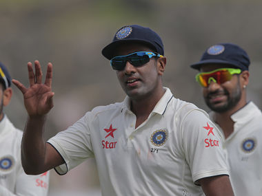Sri Lanka vs India, First Test, Day 3, as it happened: India need 153 runs; Sri Lanka need 9 wickets Sri Lanka vs India, First Test, Day 3, as it happened: India need 153 runs; Sri Lanka need 9 wickets